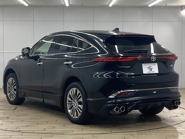 97154cb3125cc90d8772a43369660289.jpg