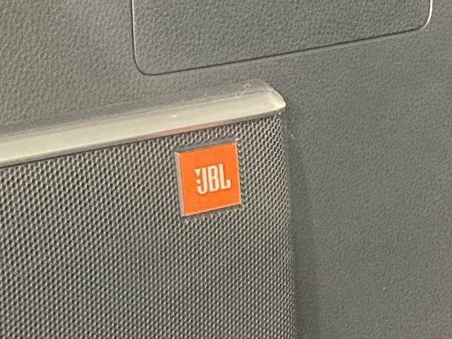 cba8ebaab4beabafad5410c30bb357a8.jpg