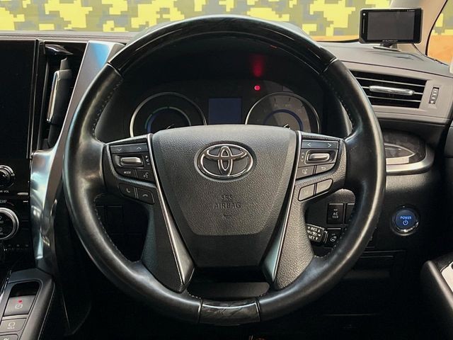 dcab0241f87b6f16342406e53e2fbe34.jpg