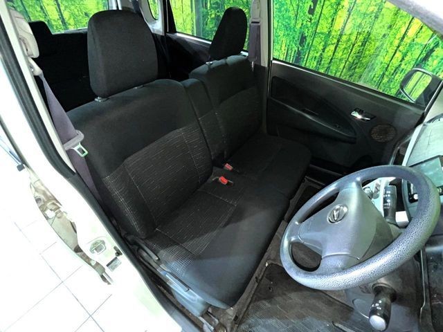 e14f2d30792ddd04e2680dcfe8ea2d54.jpg
