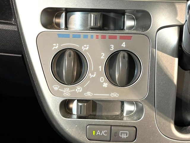 e73837e24e26df988e163166bd12fe05.jpg