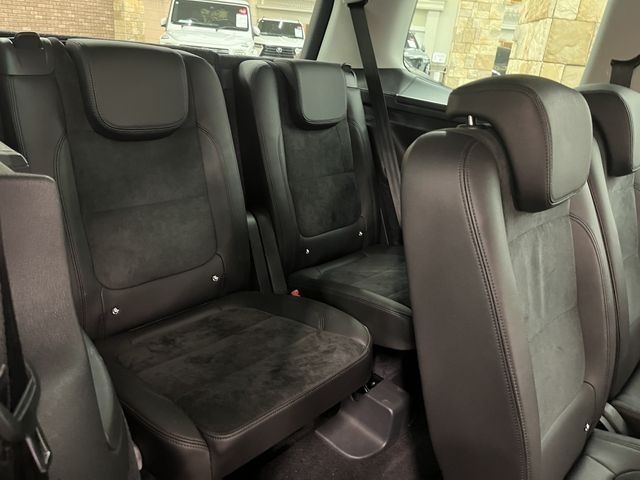3ea9dacc7a27a0831ad682ede2420b25.jpg