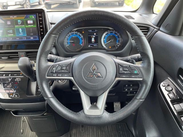 47a7002b563f314b5e9e34e38e5c74d5.jpg