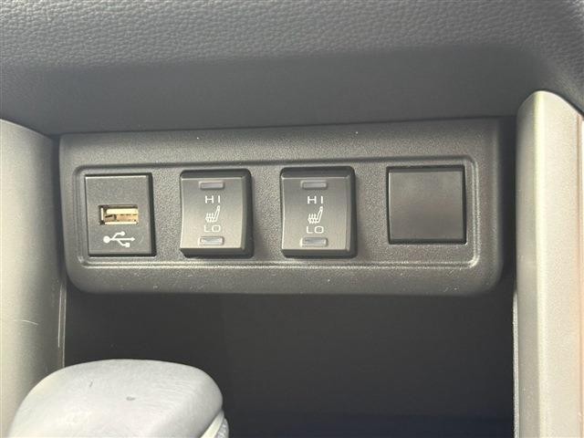 1157718A30260905W00214.jpg