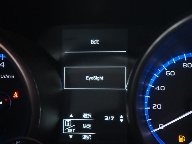 157fa670c49077c6b6207614f1d7e784.jpg