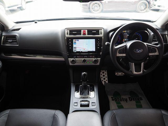 4bf04b9d6cebf6fd83ceb67b51346e79.jpg