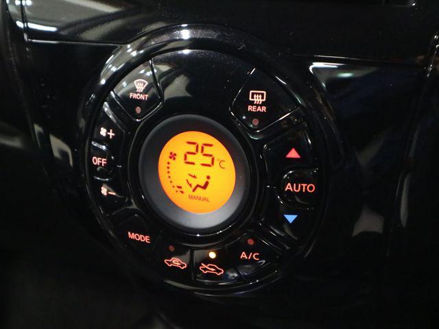 6765688795ee6a52e45c1e0e2c9aa368.jpg