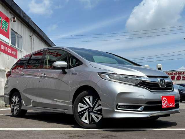 ce7f7d109ce310f997e913052bfafbbb.jpg