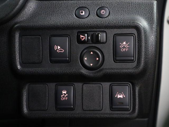 ddc3f9f21505d321e9aa42e589f4ae2a.jpg