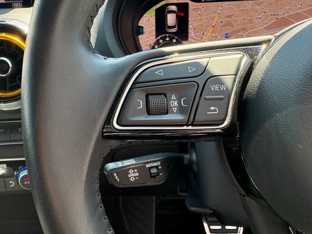 1000094A30260821W00117.jpg