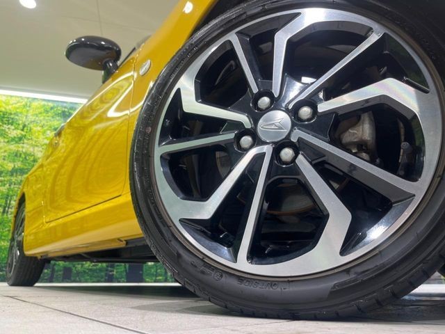 332018e98edc8cb9496270caebda2b75.jpg
