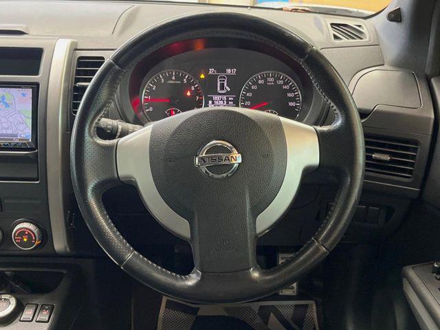 b22b64e1038dfd79cb4842bd895bf672.jpg