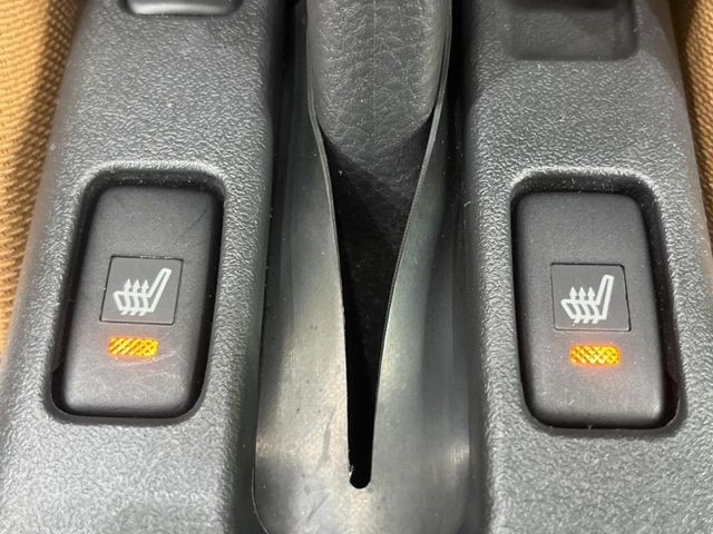 cc22efcea5f90585bcdddc7717e06d24.jpg