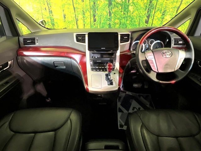 f5e104496f34d585f4aa48cec157aac0.jpg