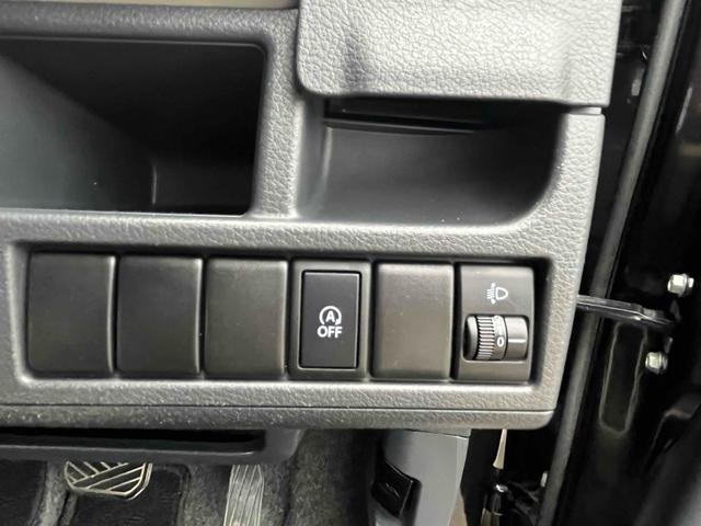 0541840A30250607W00109.jpg