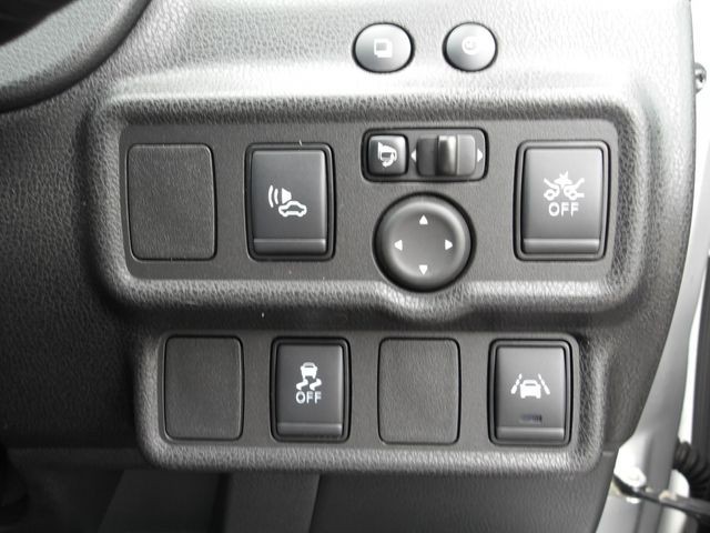 15b13d7918064d5f7b51f5079687e7ab.jpg