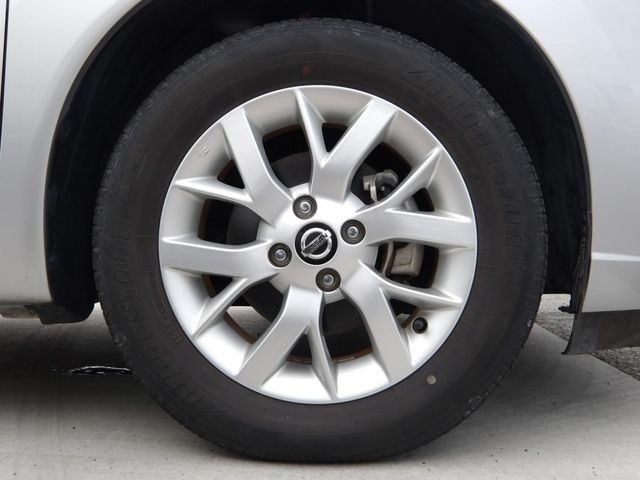989fd3f34e16e1b37ed89e3799cc488b.jpg