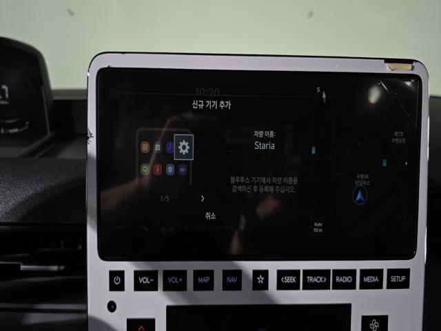 0263e3fb5a86664ba62b4dedc35d5307.jpeg