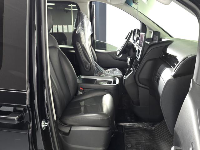 f9cefd996e5ea708ed008077edf23cee.jpeg