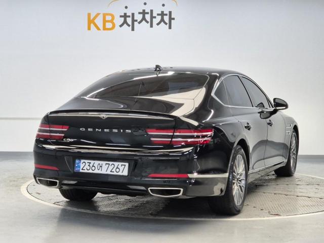 5111000045R3.jpg