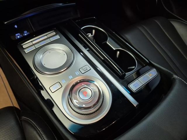 5111000045R8.jpg