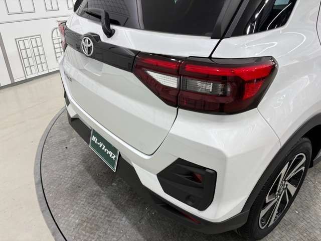 a4836be40865fb7d932fec7c1cdff025.jpg