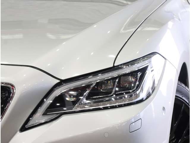 f59fc8f7066f12113ee05f5014146e13.jpg