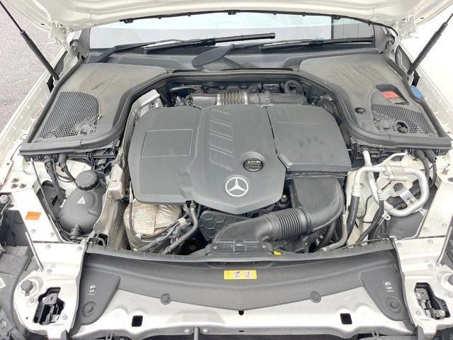 b2888c5f48253141b183662f31cd0860.jpg