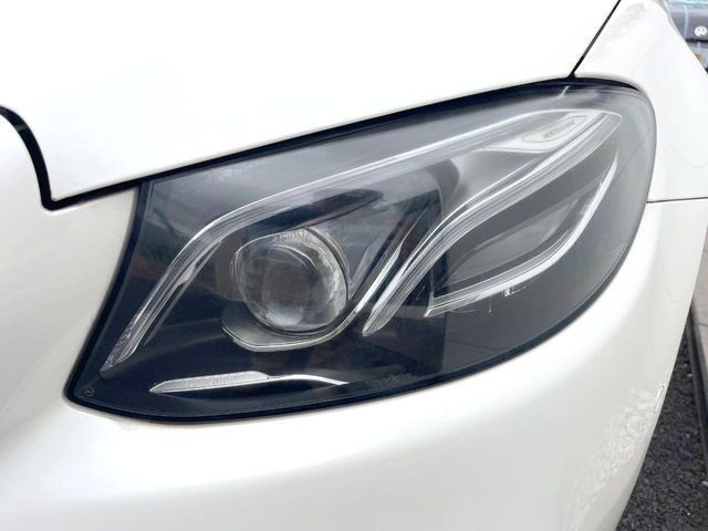 cae4f264cb85d03271c356fd07860d3b.jpg