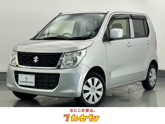 d65bed0901ffe675918bf53c040d297d.jpg