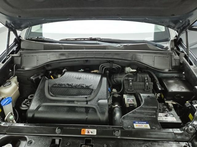 6021002156R5.jpg