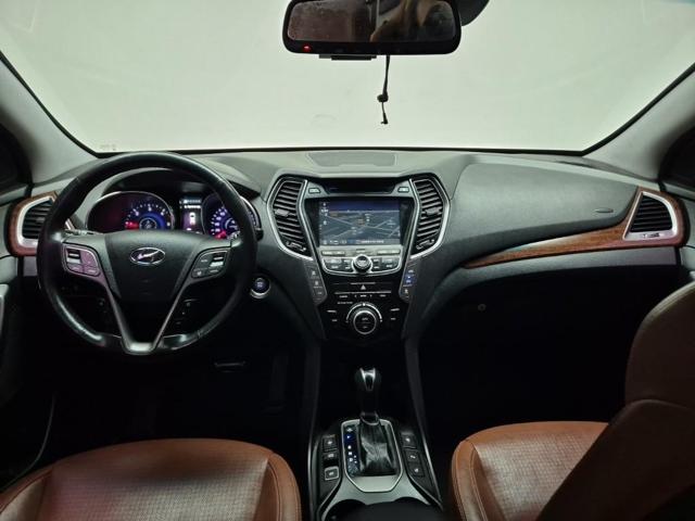 6021002156R7.jpg