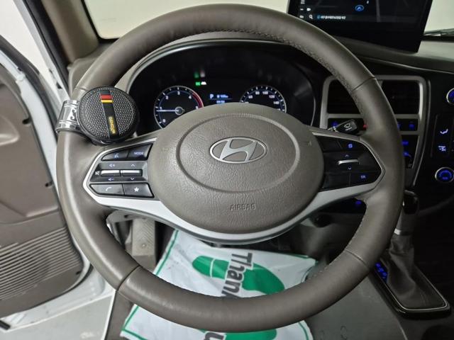 6011001476R8.jpg