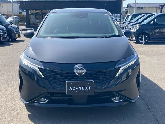 72fd7093fca72626a93fc50abb7a5b3d.jpg