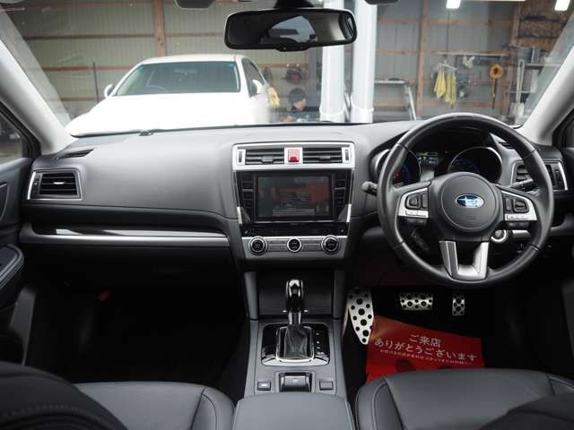dd133137abae12648643f76ed29a6dda.jpg