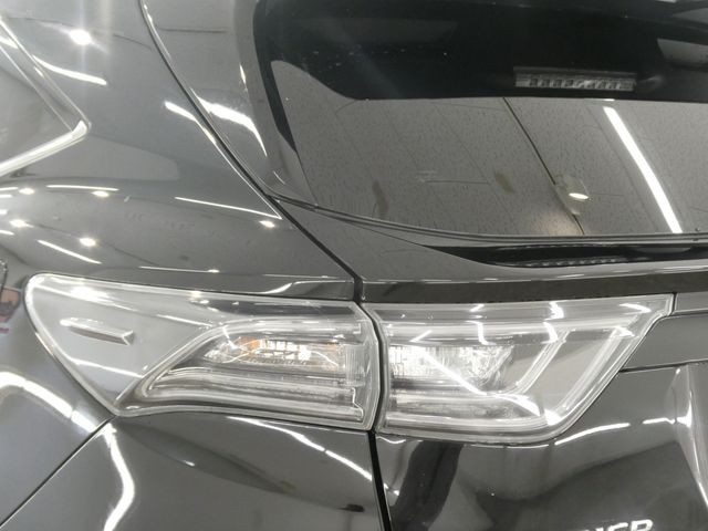 22fdc97856face540d39d5220f6c89cc.jpg
