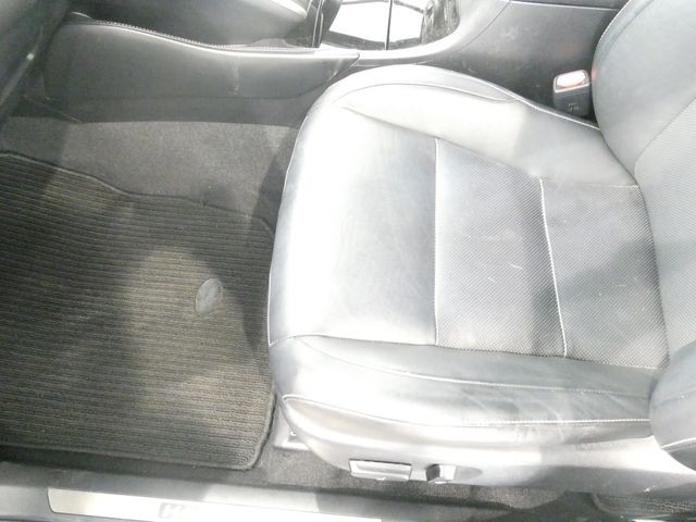 28a84199d4bde82ad4bd4085030617ca.jpg