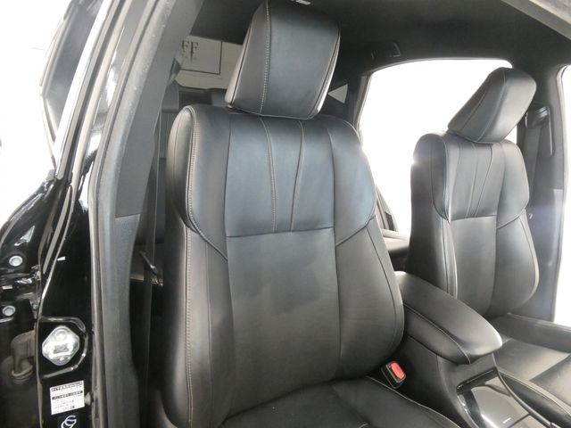 3336aaa706e286cb6ed19e733f3b956d.jpg