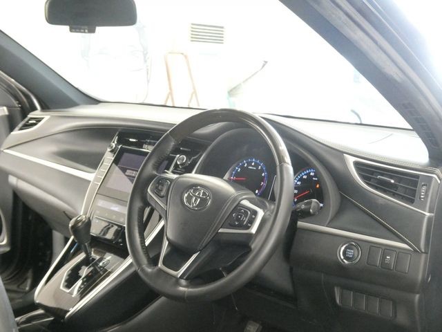 49cbce499c3ea0eef8a7f9c0b21505fa.jpg
