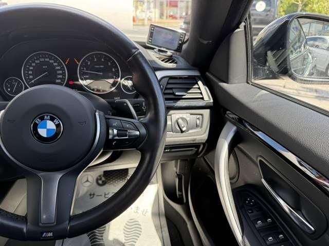 540cfd8f86f42f2b11a5ae5ff5581c98.jpg