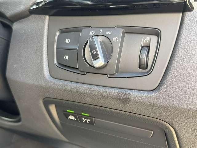 8a458949c55cc5065dd19129248b5861.jpg