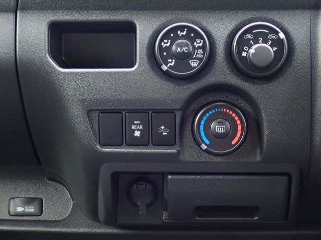 9c15f222661d400dc21f646959f0d8f9.jpg