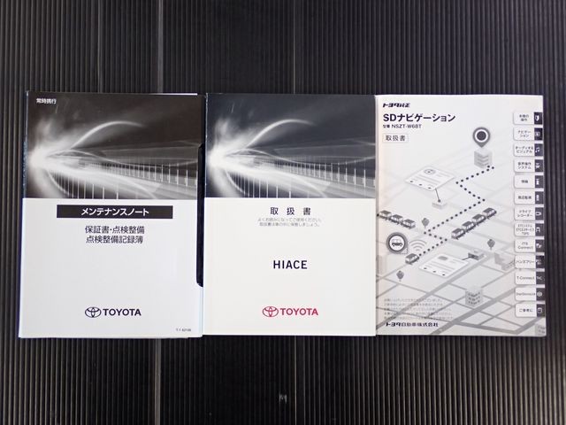 bf430c568a6c020d6f4e30e6ad02634b.jpg