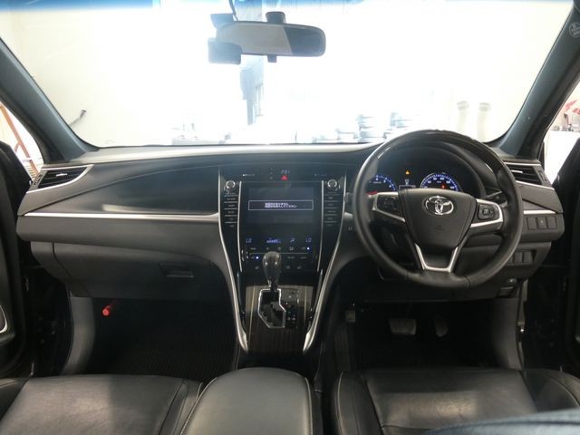 e222c71daa76b6bfc2b00a9503531d4a.jpg