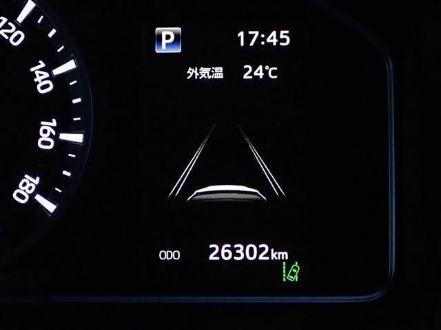 ee4d68cac5af1436728ffe69b9a8acdd.jpg