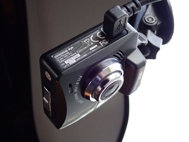 ef403982f6c3420db1cae7e1e5ada01c.jpg