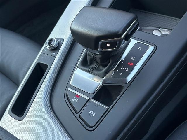 1157718A30260827W00115.jpg