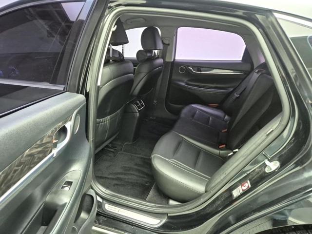 5031002915R12.jpg
