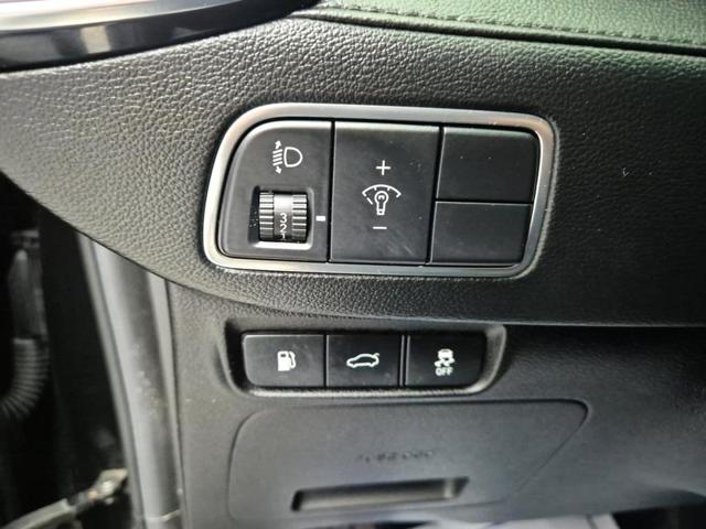 5031002915R14.jpg