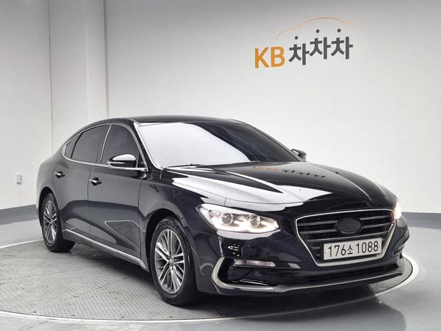 5031002915R4.jpg